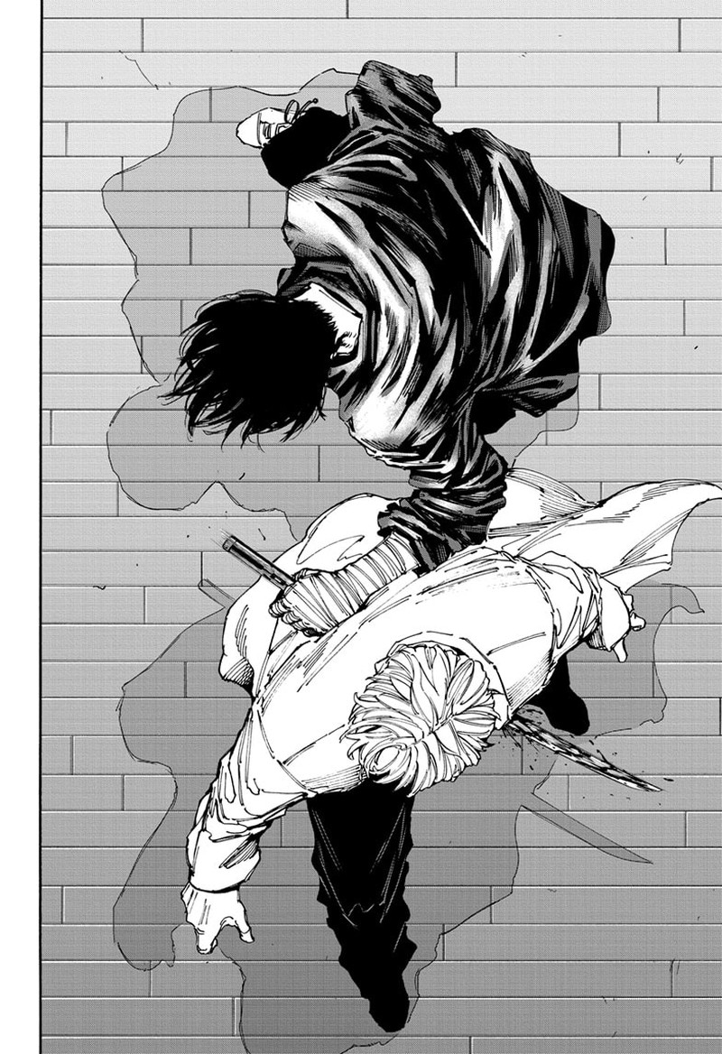 Chapter 154 (Image 2)