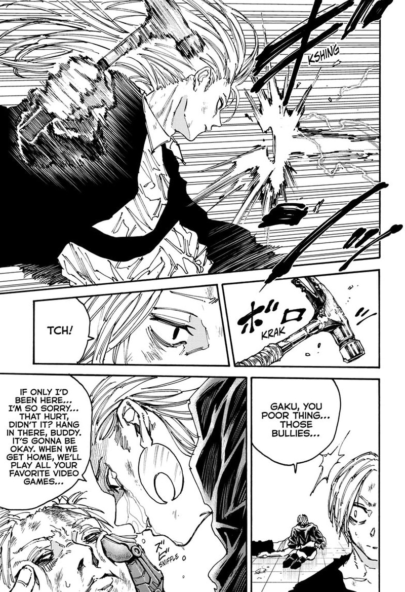 Chapter 154 (Image 13)