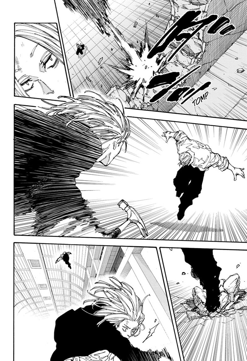 Chapter 154 (Image 16)