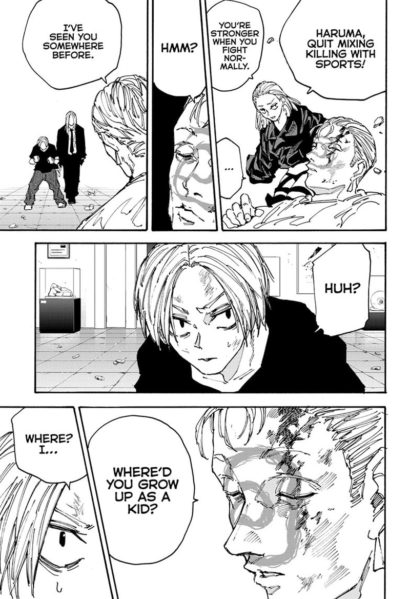 Chapter 155 (Image 9)