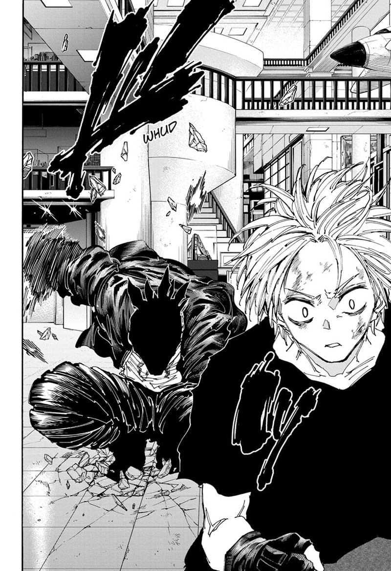 Chapter 155 (Image 10)