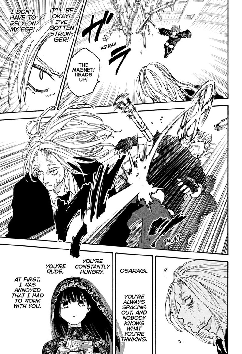 Chapter 155 (Image 5)