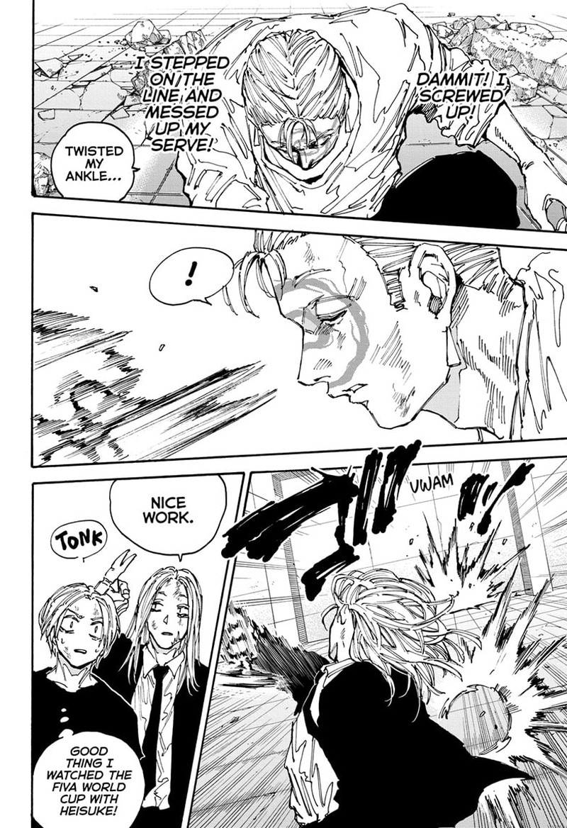 Chapter 155 (Image 8)