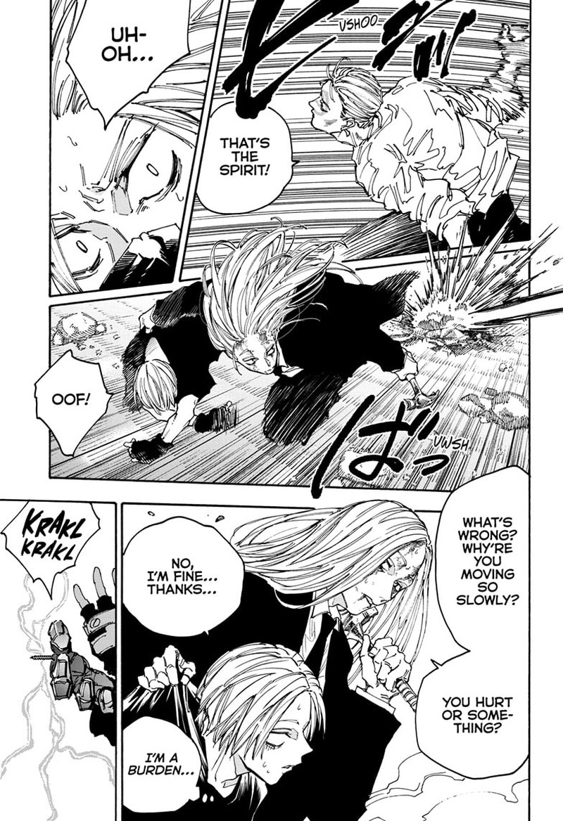 Chapter 155 (Image 3)