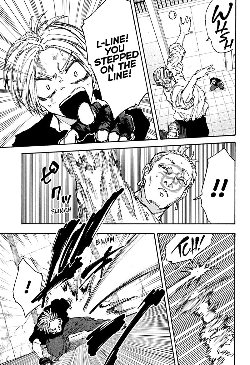 Chapter 155 (Image 7)