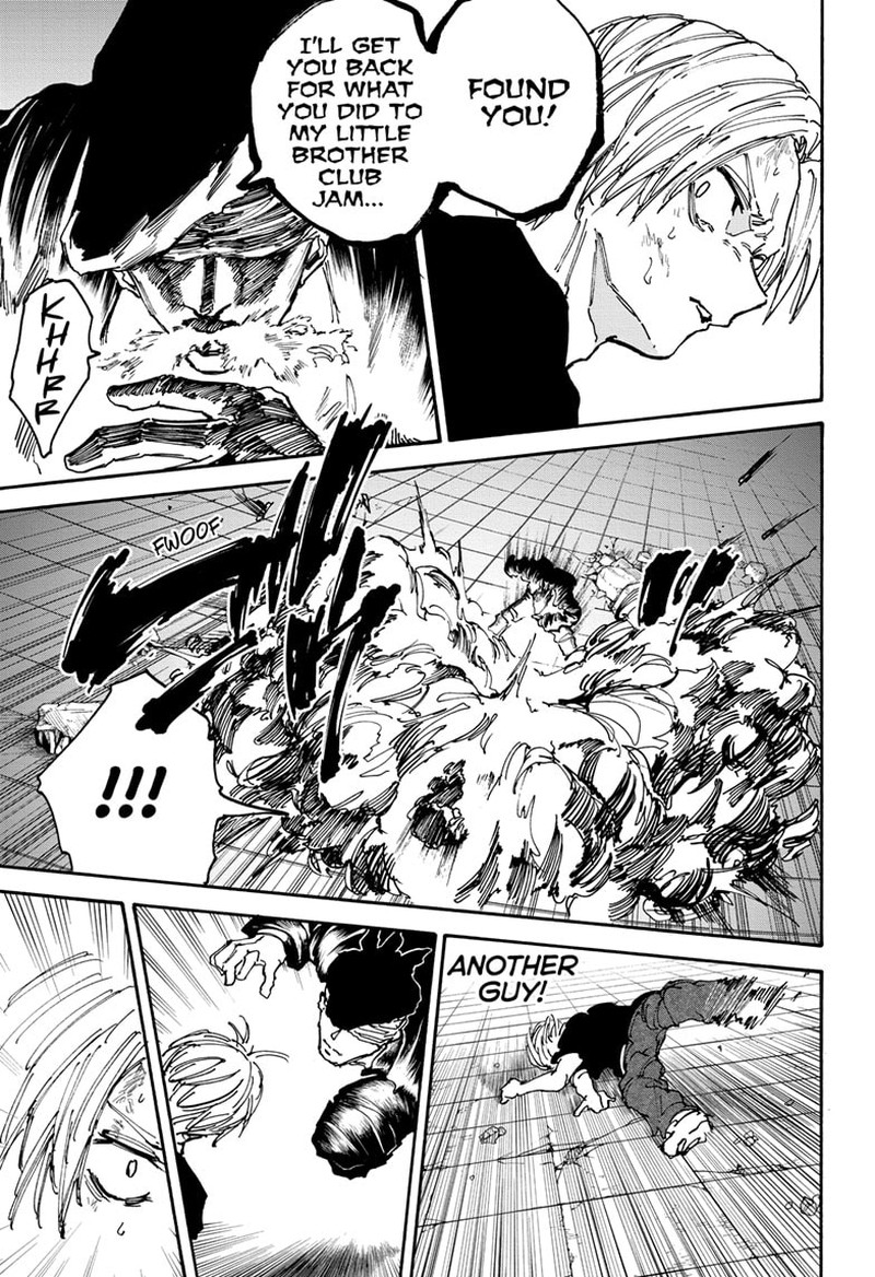 Chapter 155 (Image 11)