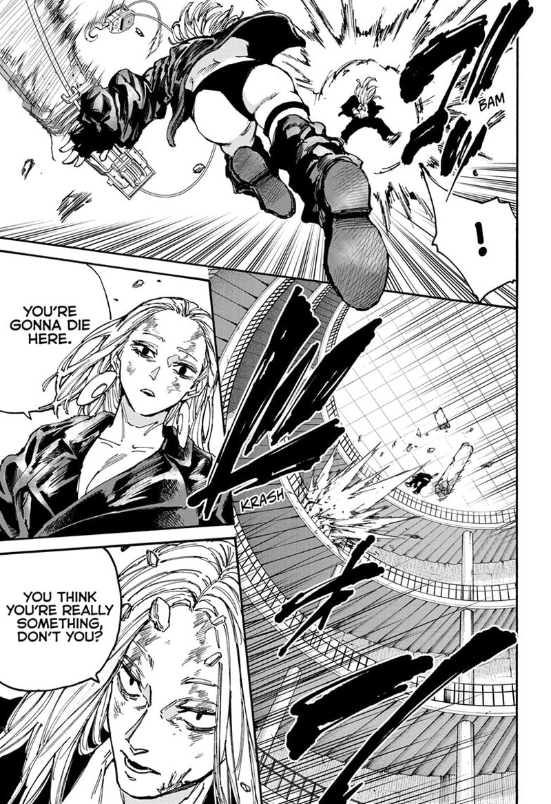Chapter 156 (Image 8)