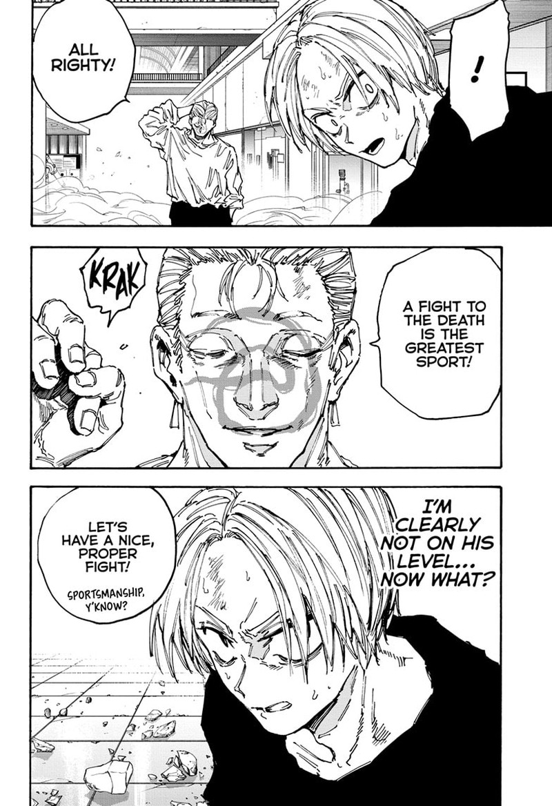 Chapter 156 (Image 9)