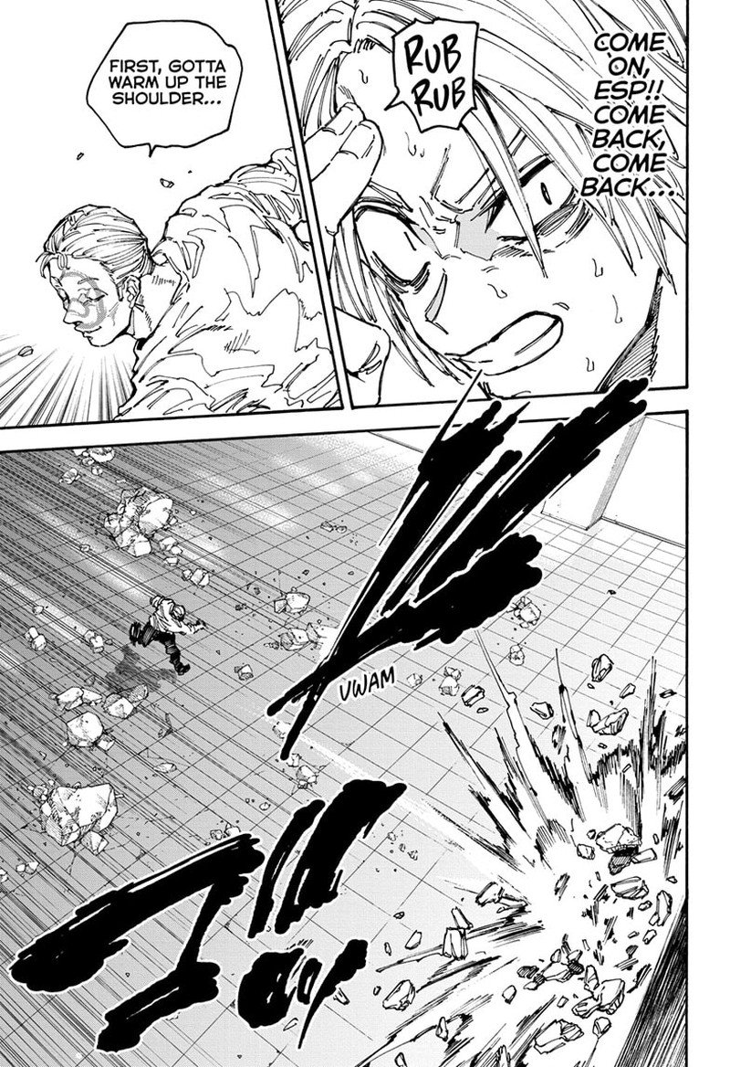 Chapter 156 (Image 10)