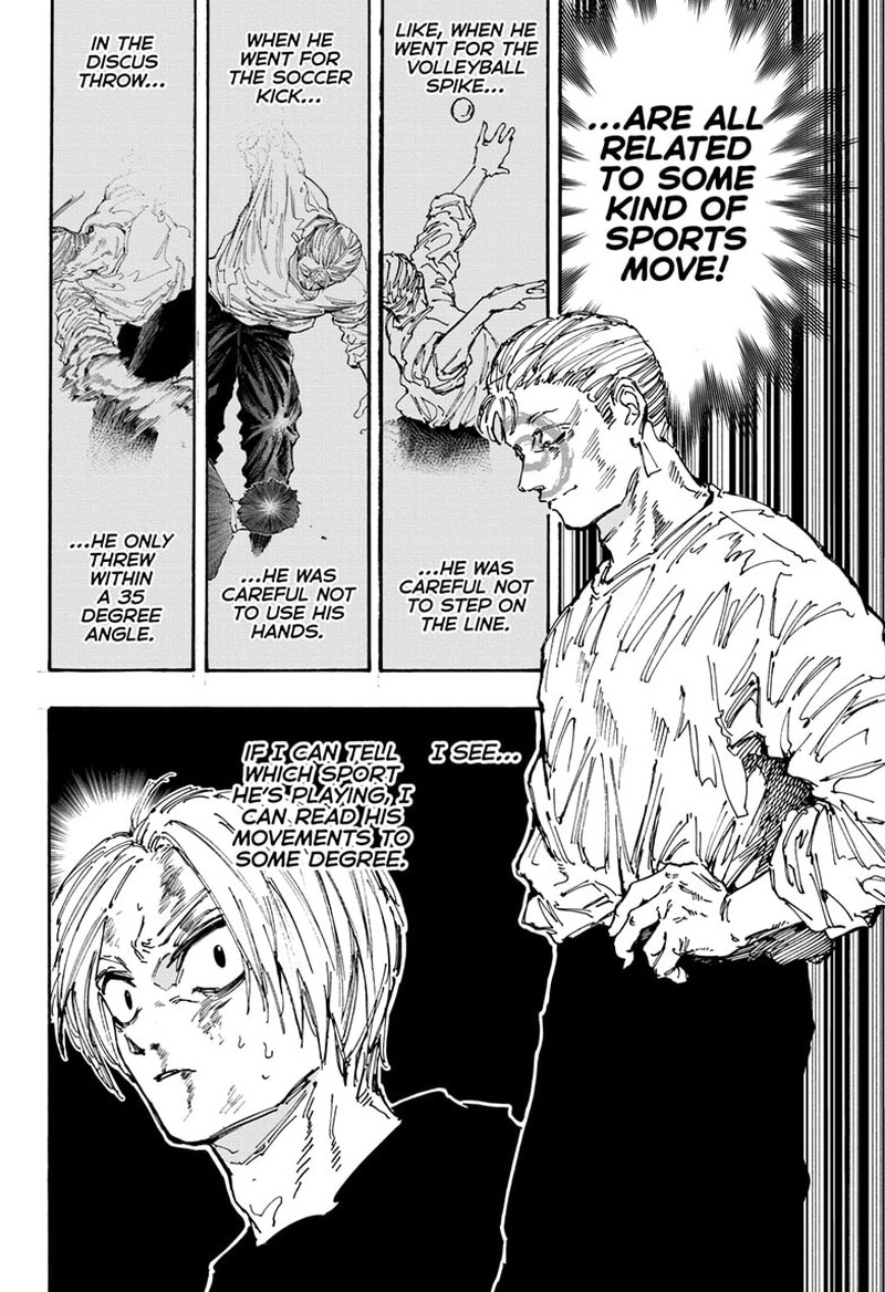 Chapter 156 (Image 13)