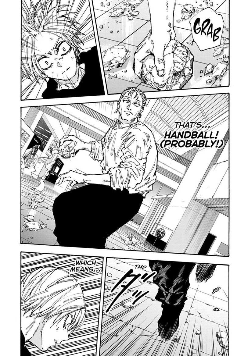 Chapter 156 (Image 14)