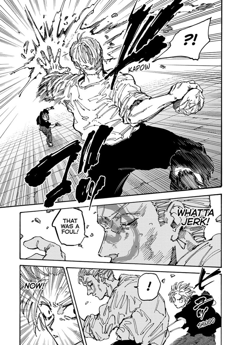 Chapter 156 (Image 16)