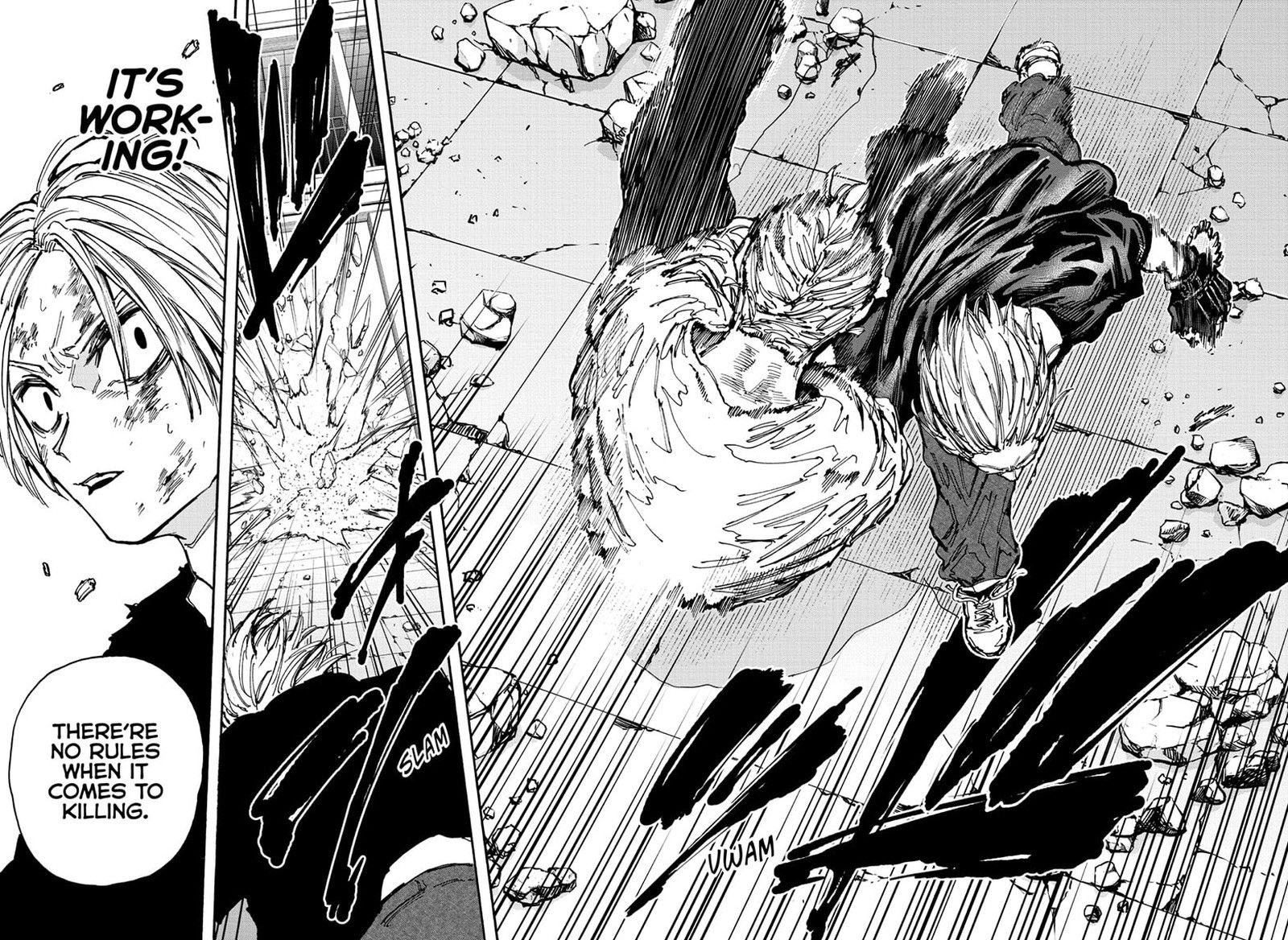Chapter 156 (Image 17)