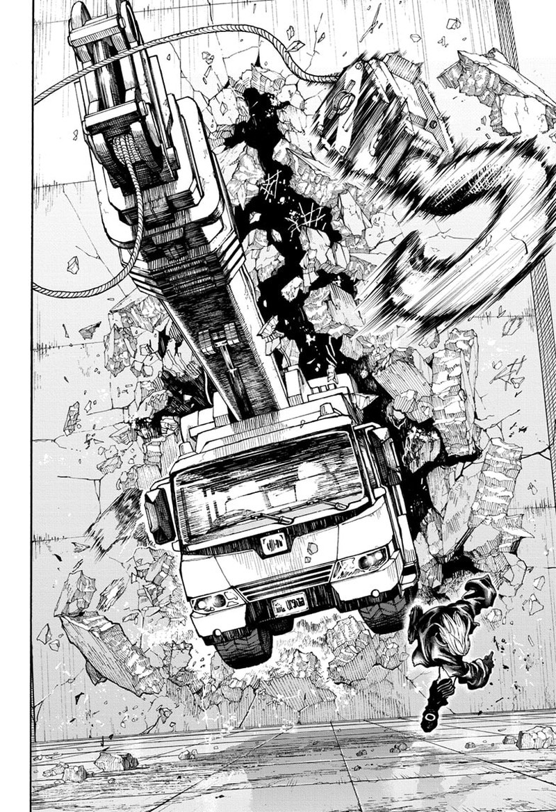 Chapter 156 (Image 5)