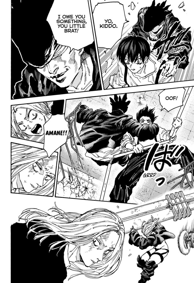 Chapter 156 (Image 7)