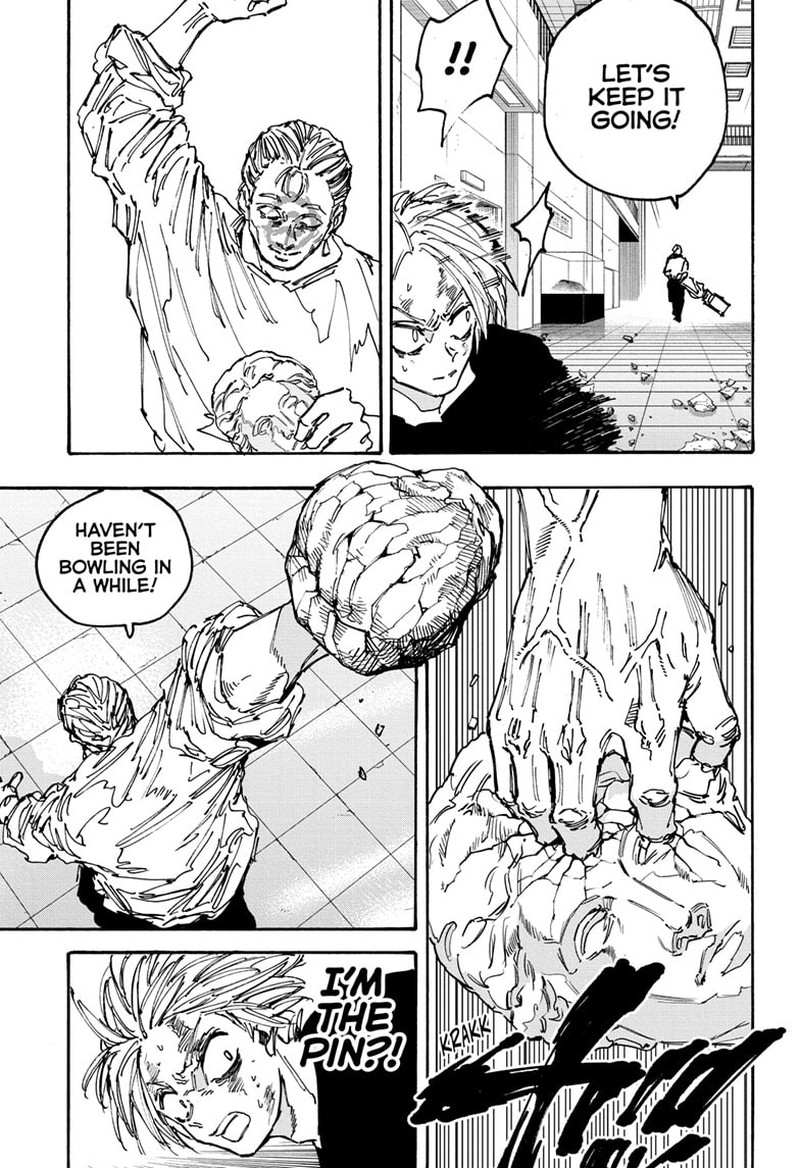 Chapter 157 (Image 7)