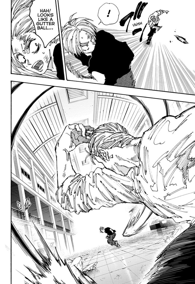 Chapter 157 (Image 8)