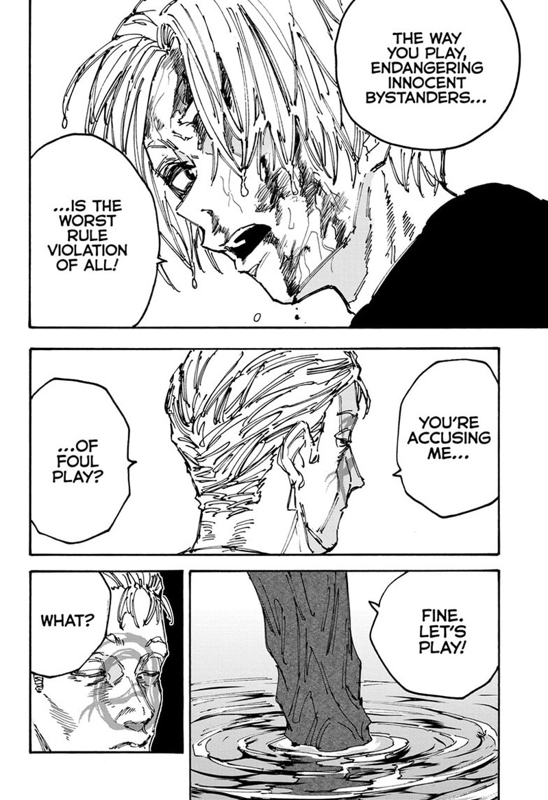 Chapter 157 (Image 14)