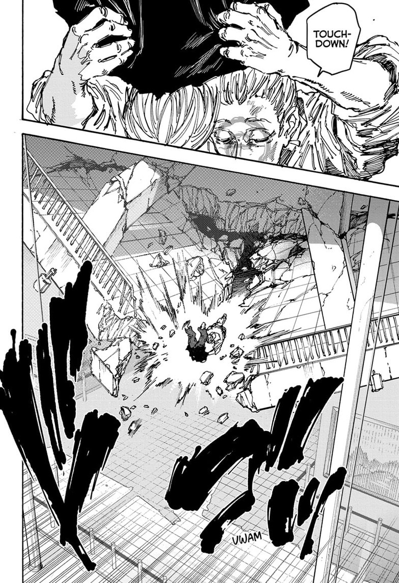 Chapter 157 (Image 10)