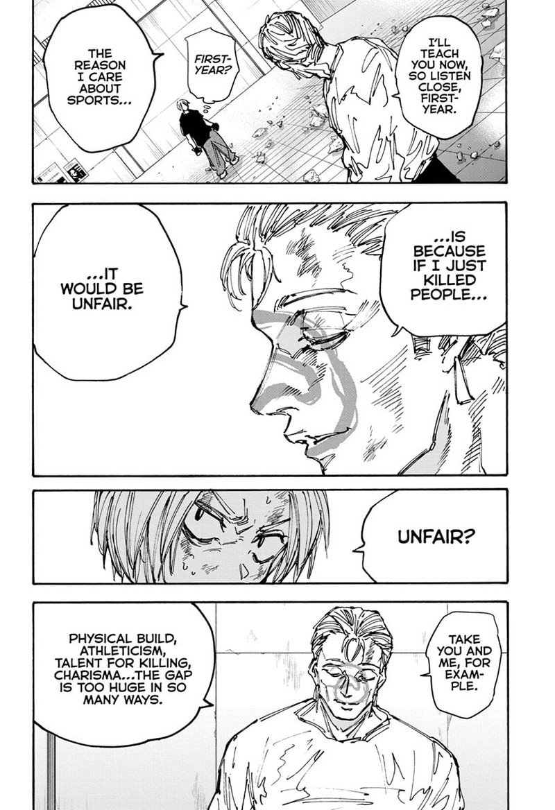 Chapter 157 (Image 2)