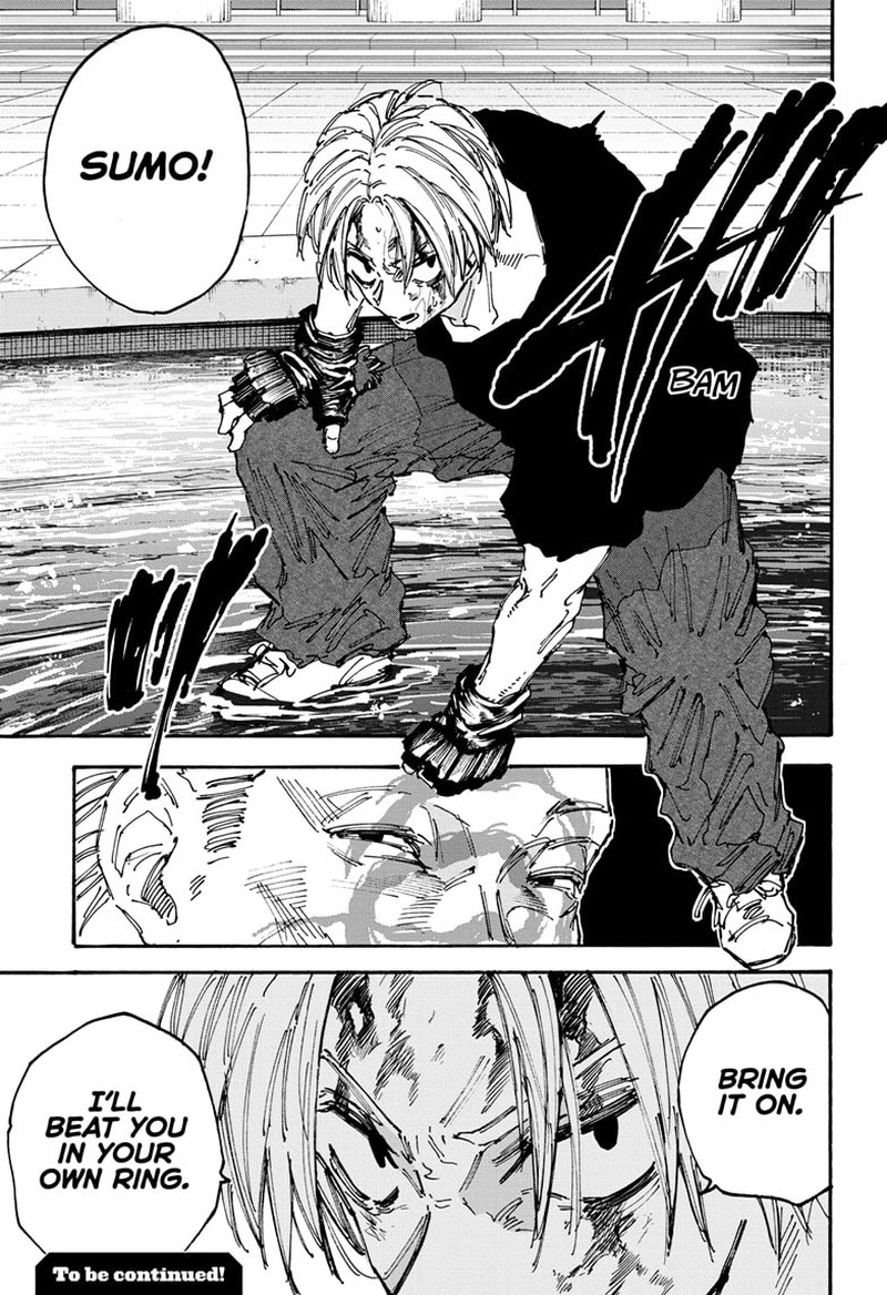 Chapter 157 (Image 15)
