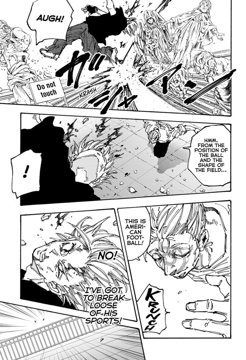Chapter 157 (Image 9)