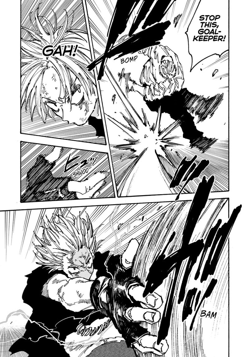 Chapter 157 (Image 5)