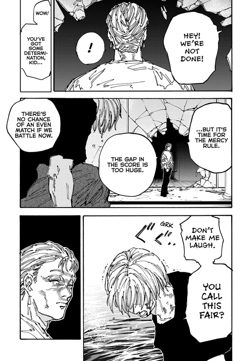 Chapter 157 (Image 13)