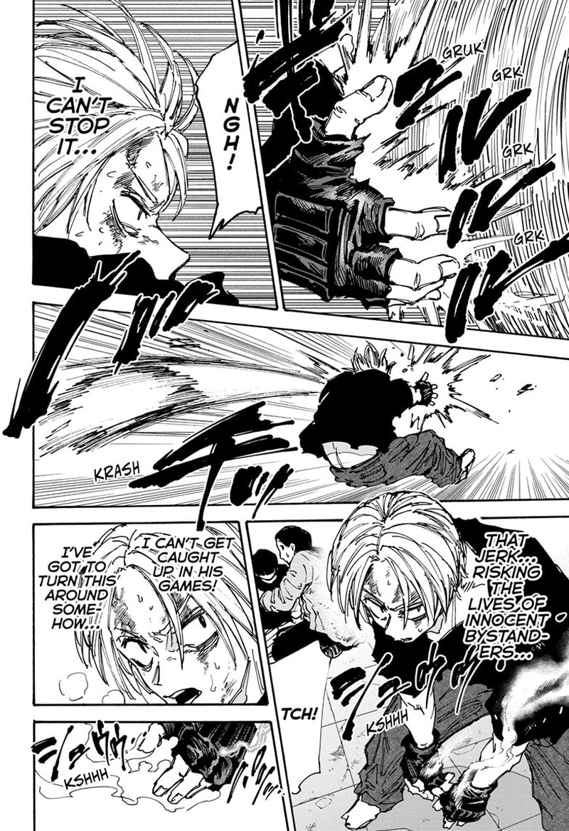 Chapter 157 (Image 6)