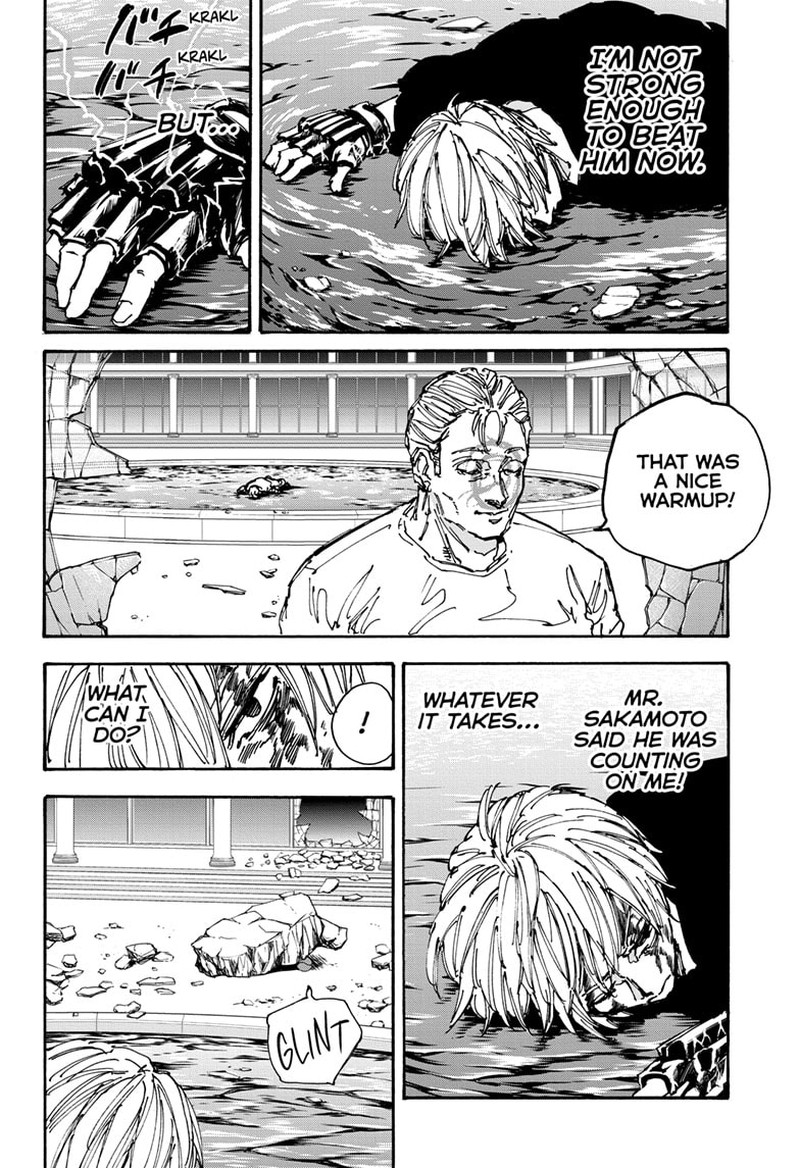 Chapter 157 (Image 12)