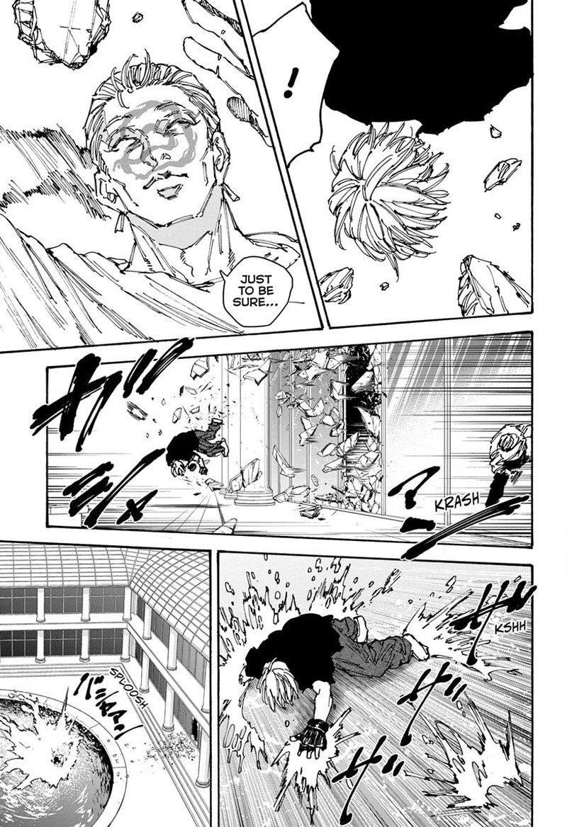 Chapter 157 (Image 11)