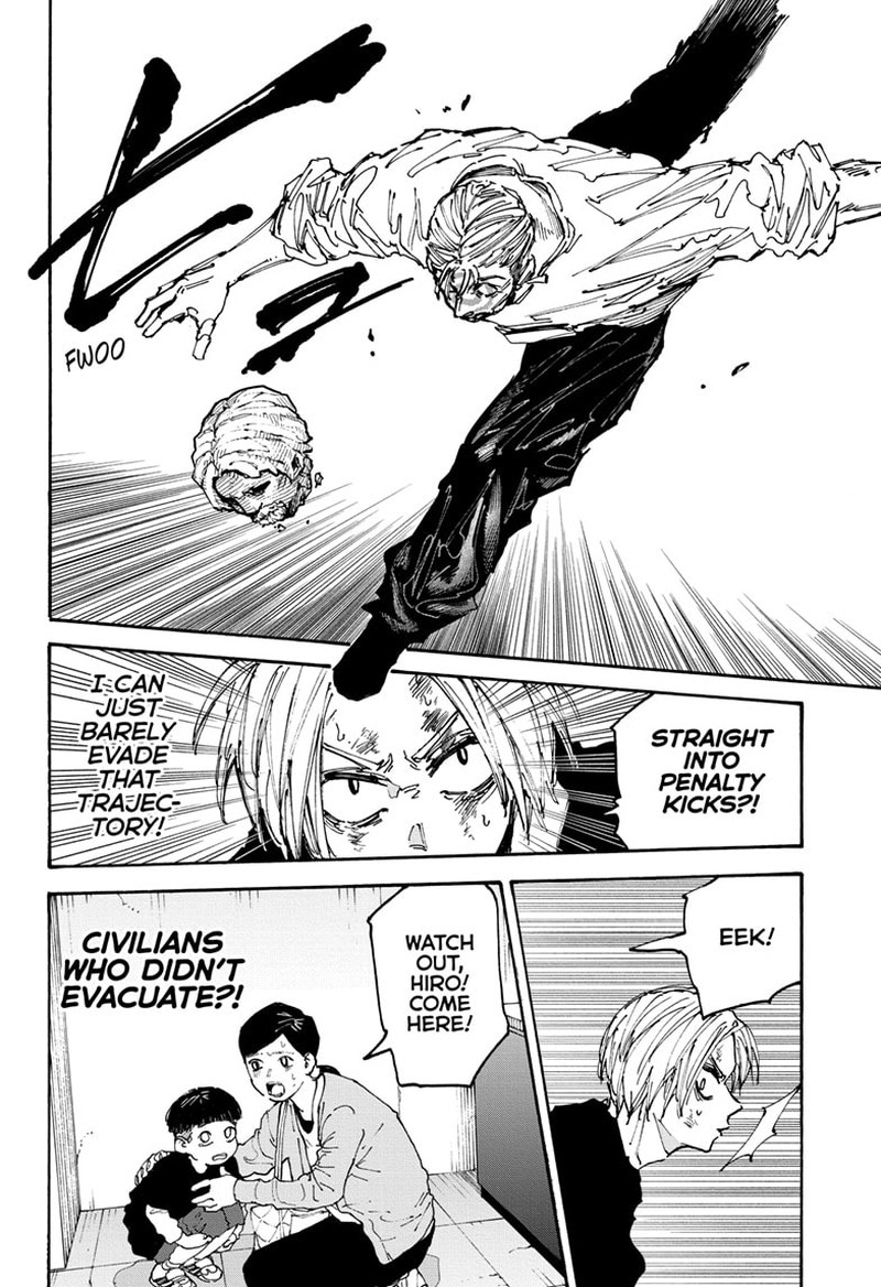Chapter 157 (Image 4)