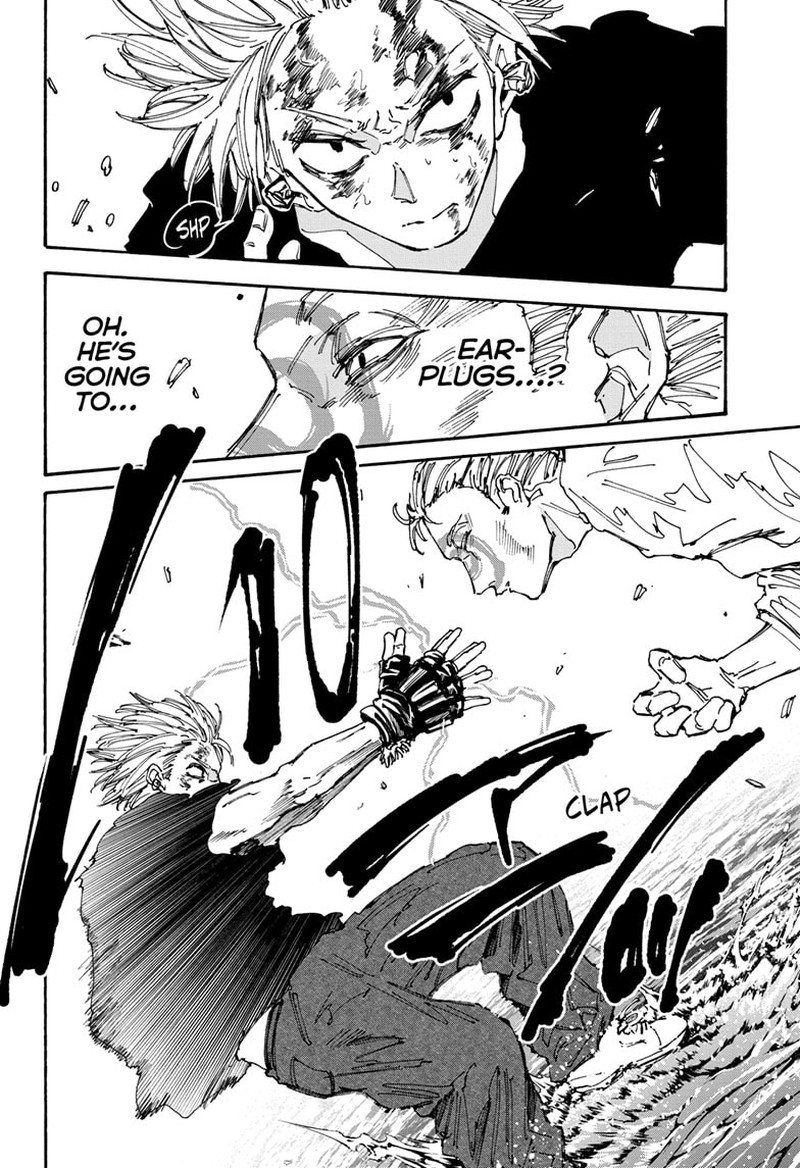 Chapter 158 (Image 9)