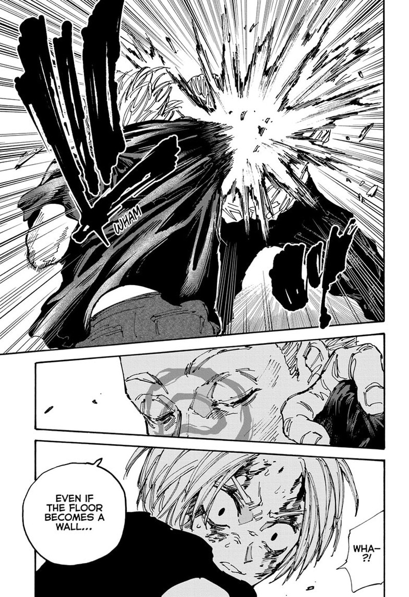 Chapter 158 (Image 12)