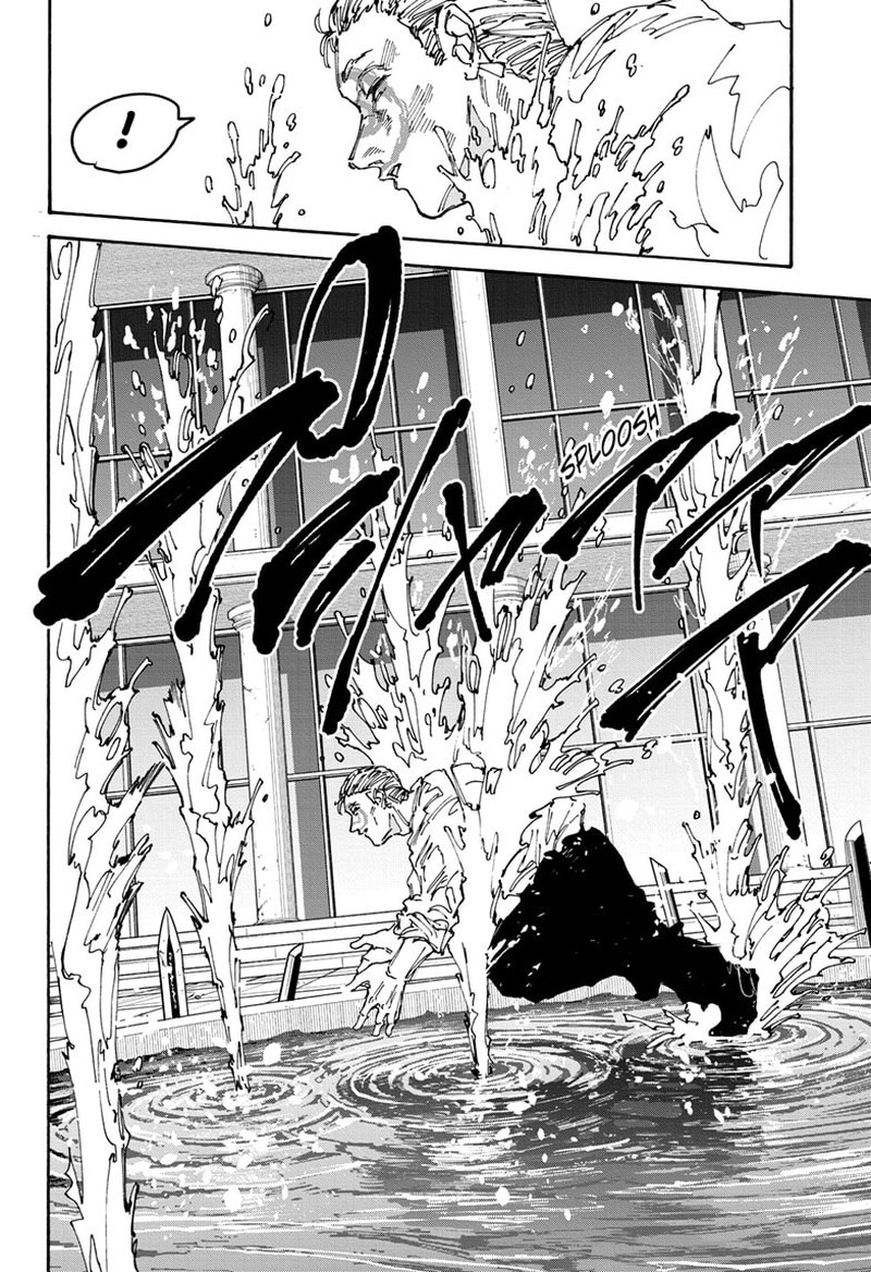 Chapter 158 (Image 6)
