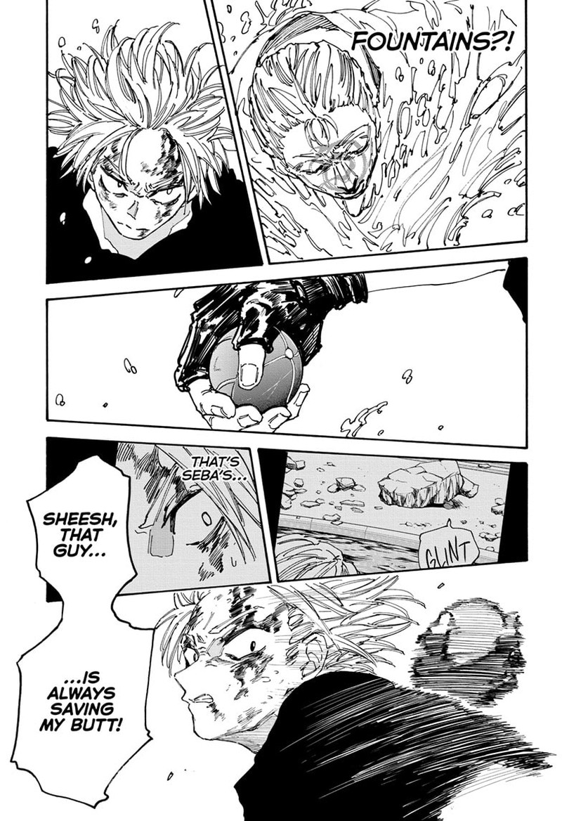 Chapter 158 (Image 7)