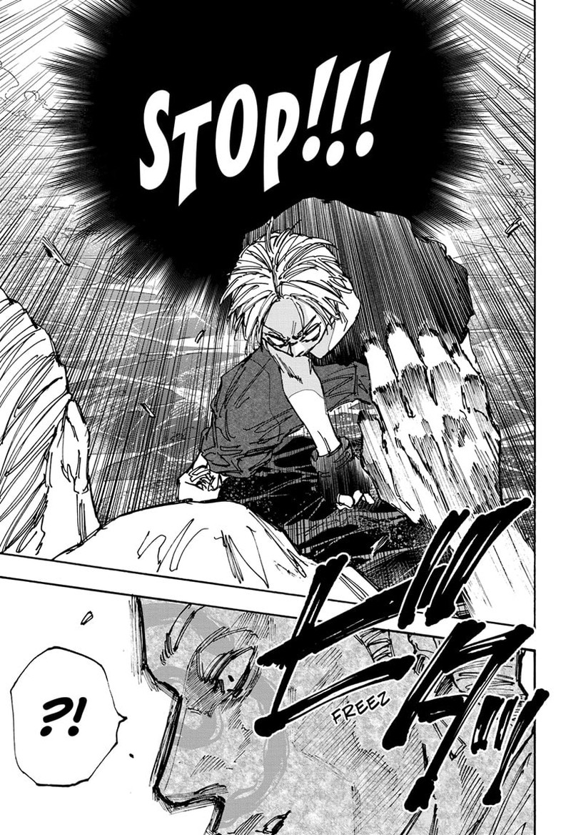 Chapter 158 (Image 16)