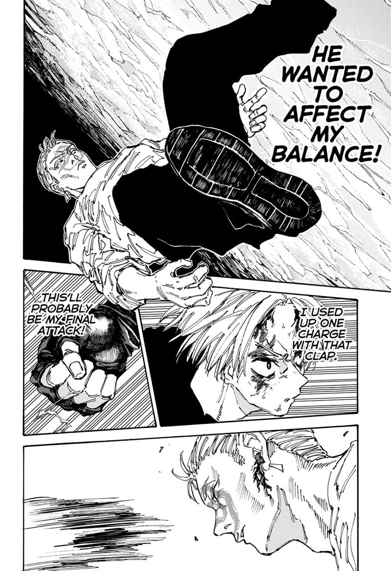 Chapter 158 (Image 11)