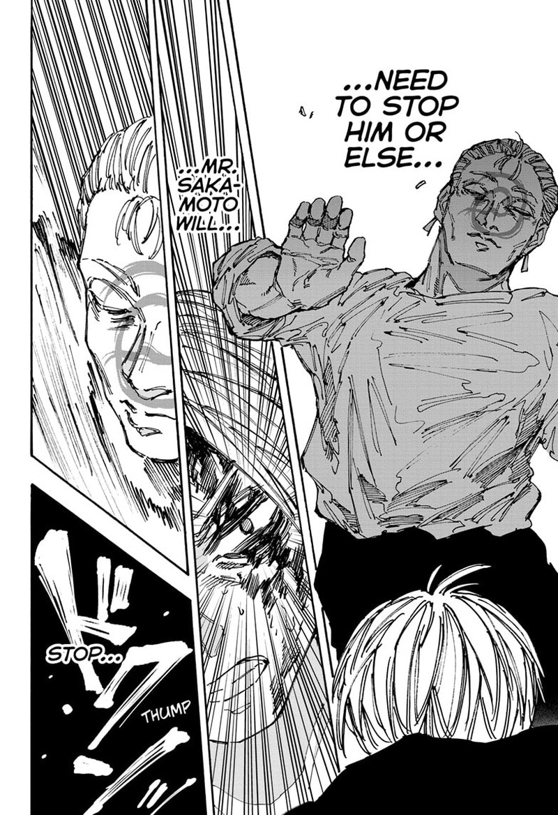 Chapter 158 (Image 15)