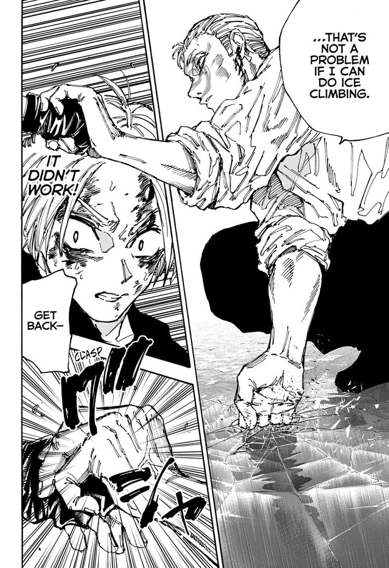 Chapter 158 (Image 13)
