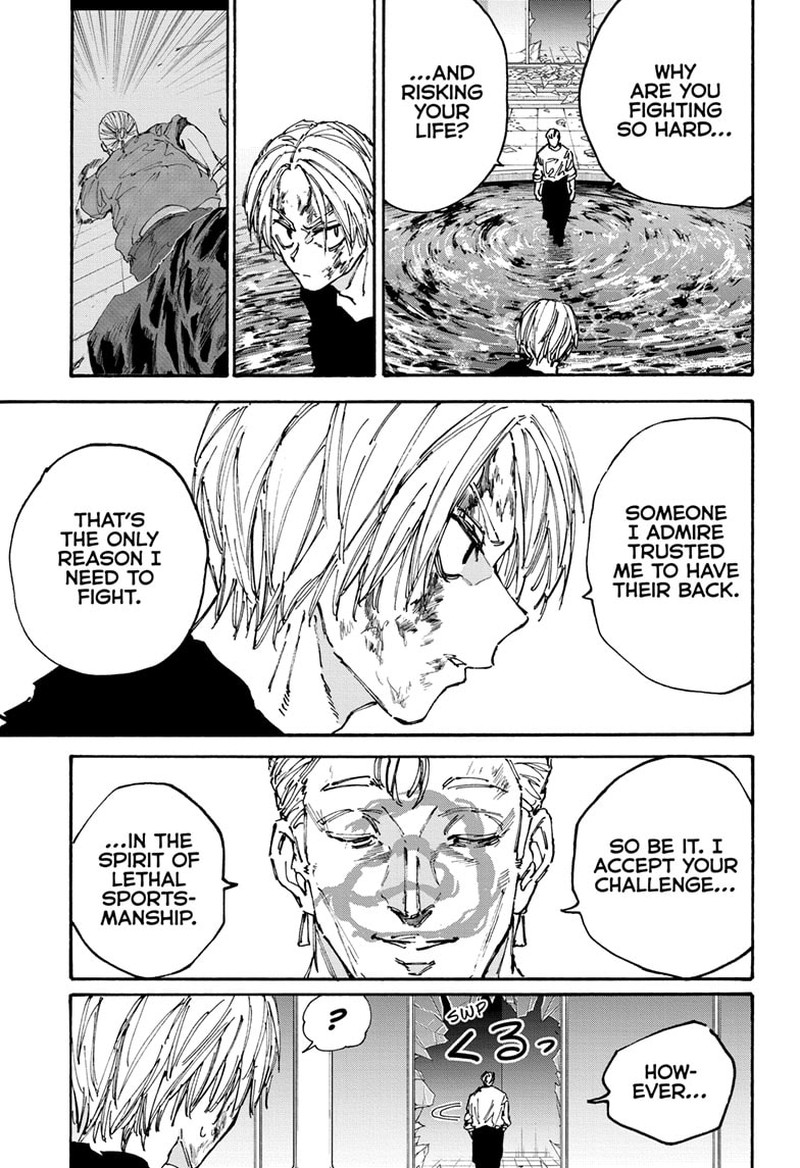 Chapter 158 (Image 3)