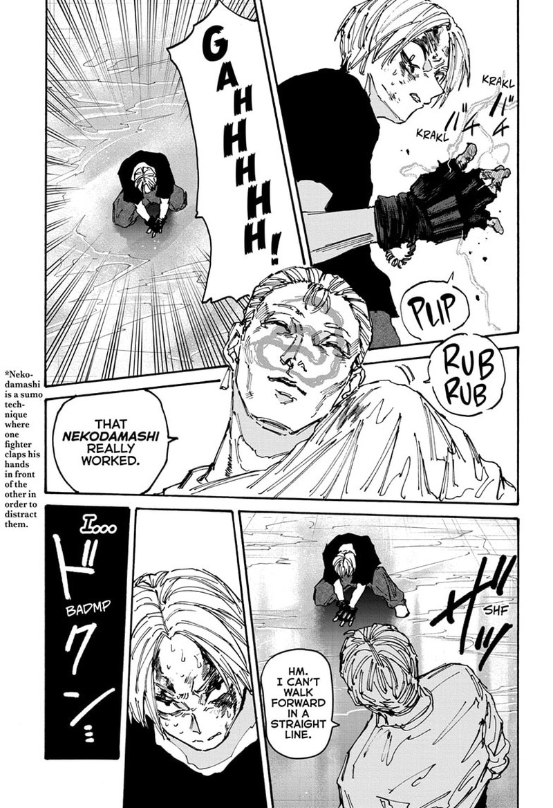 Chapter 158 (Image 14)