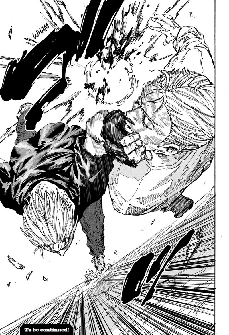 Chapter 158 (Image 18)