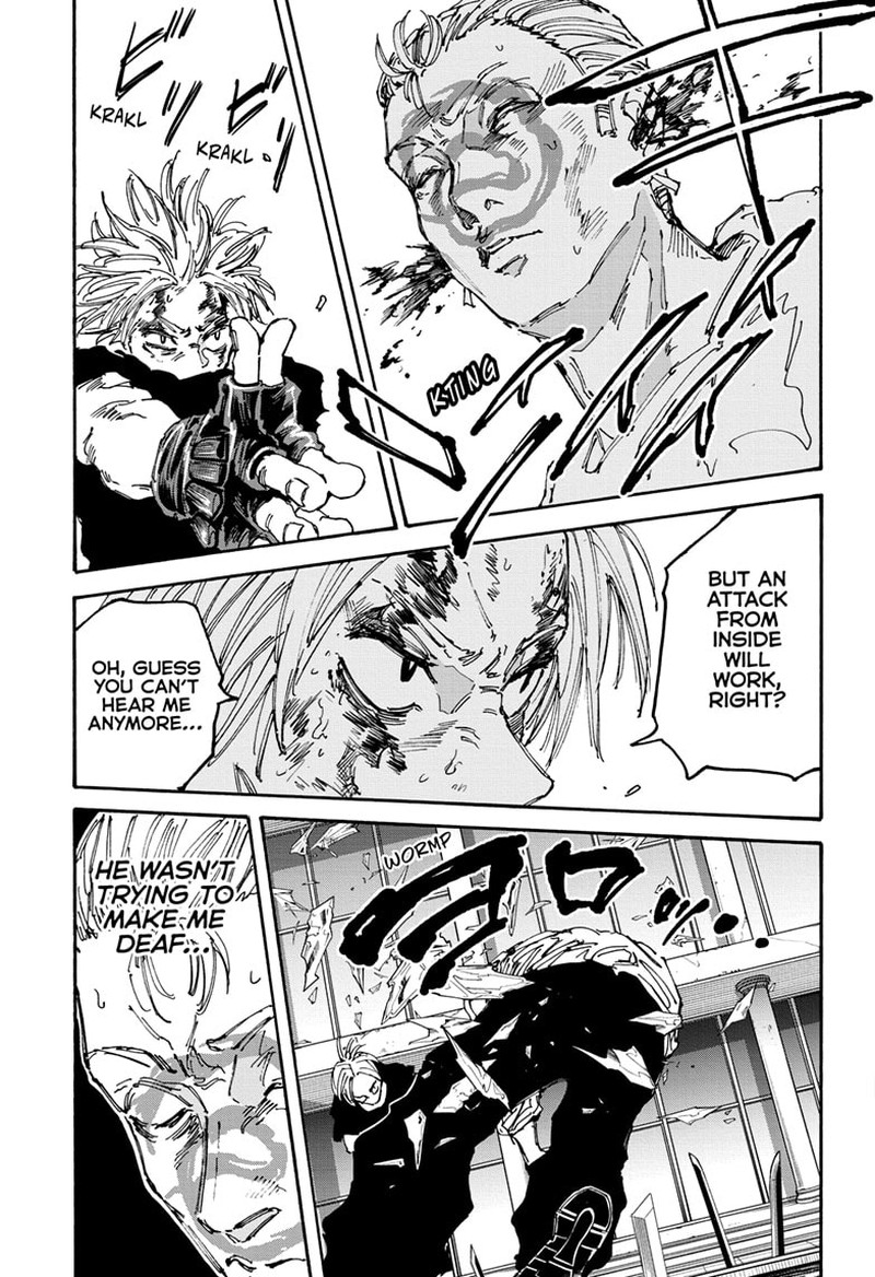 Chapter 158 (Image 10)