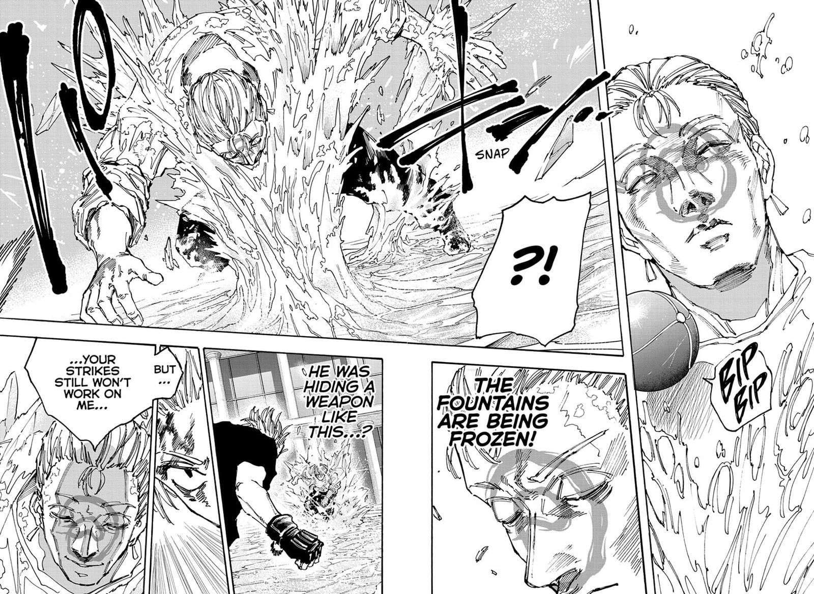 Chapter 158 (Image 8)