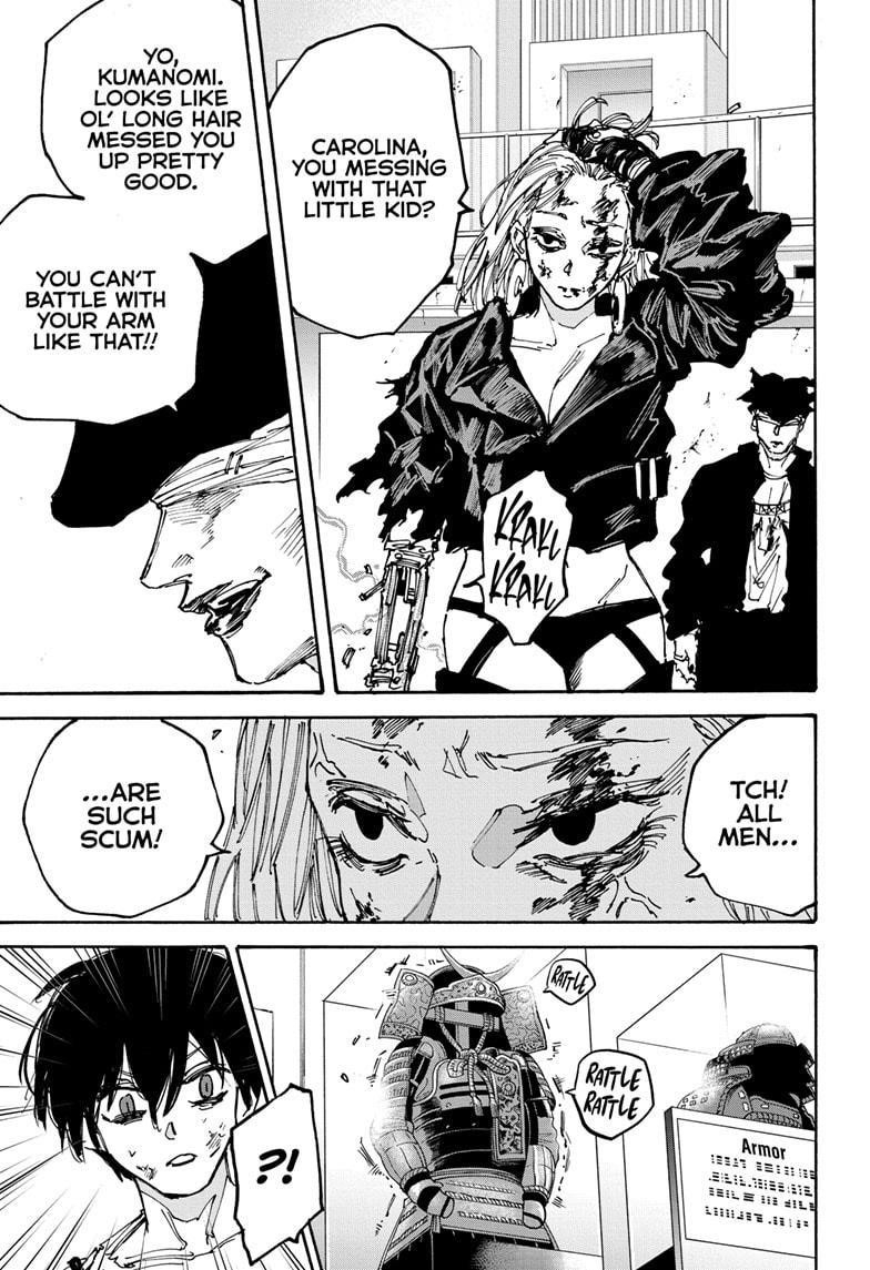 Chapter 159 (Image 17)