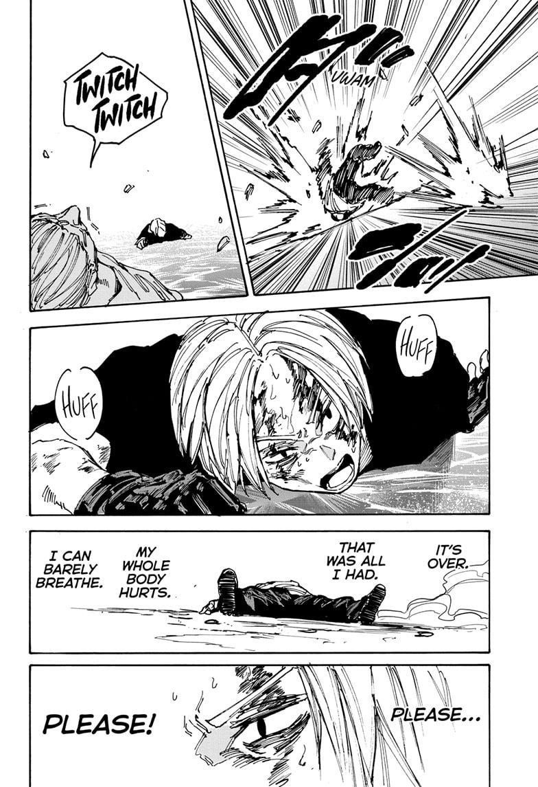 Chapter 159 (Image 2)