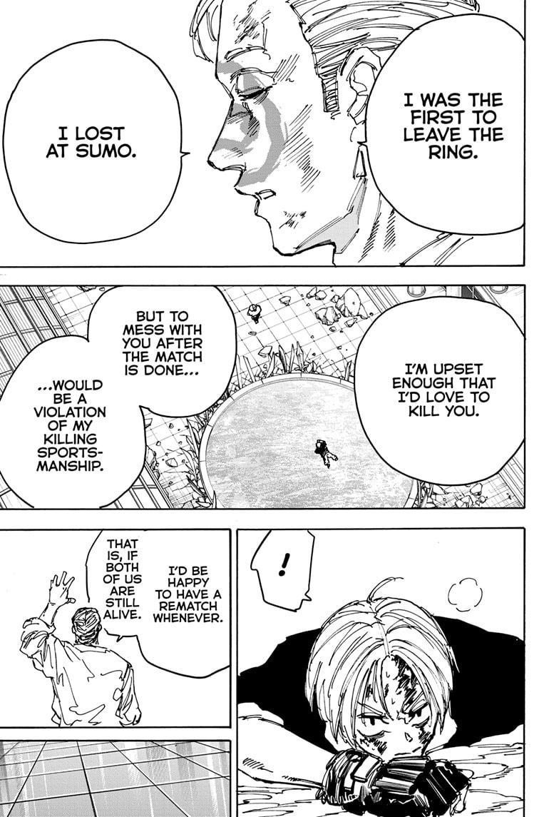Chapter 159 (Image 7)