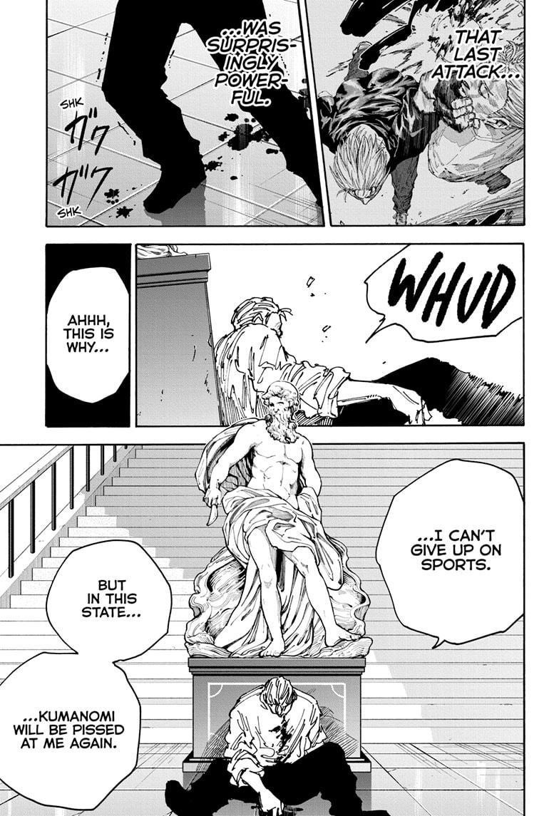 Chapter 159 (Image 9)