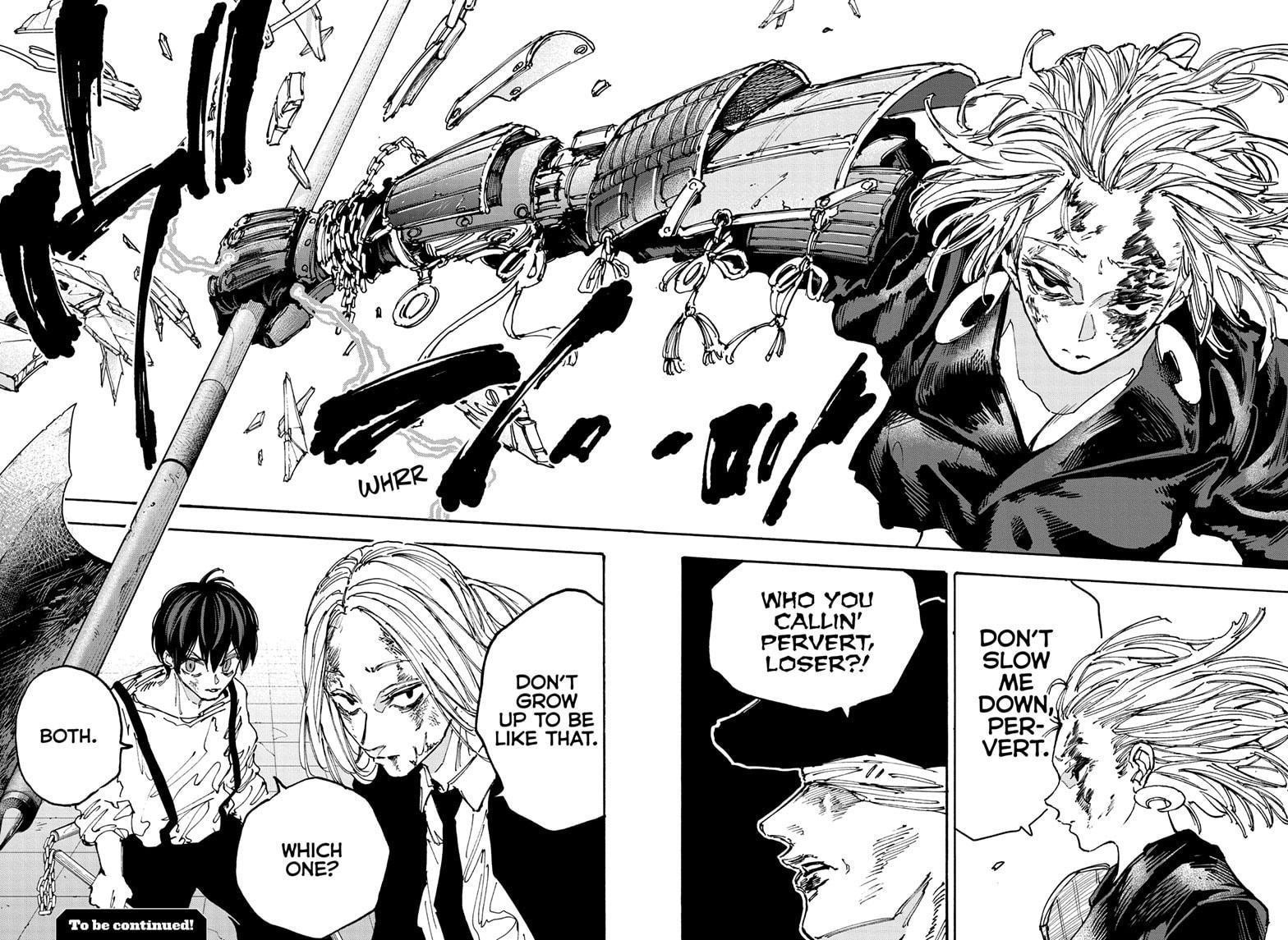 Chapter 159 (Image 18)